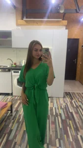 MilaAddams 🖤 зображення 6