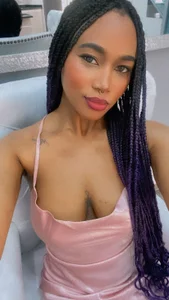 AgataRinaldi thank you for your support, you make me happy Bilde