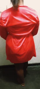 Rose_julia Public Pic 3