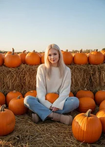 ElsaDivine In My Rhythm 🎶 Foto