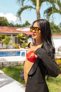 Alexandra_duque ☀️THE SUN DOES ME GOOD☀️ Poză 4