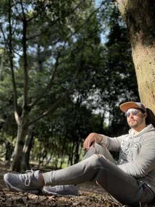 Zdjęcia SugaredDigit A DAY IN THE PARK:  4