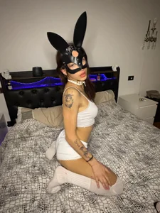 Missj_ 🐇 Bilde 4