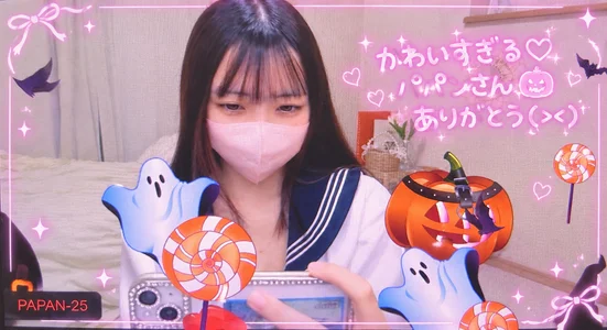 Sayu-channel さゆの宝物💎 사진