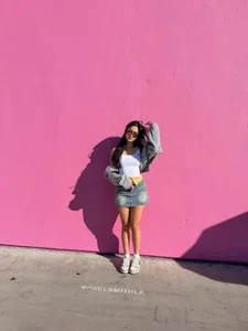 Anna_HollyDollのPublicの 4枚の写真