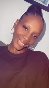 Zdjęcia eboony_moon Public:  4