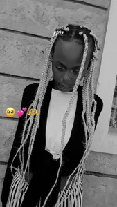 petitegirl32 Public Bilde 2