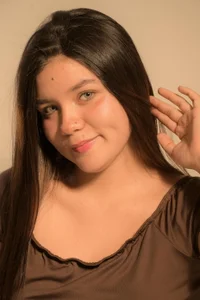 Malu_03 Public  7. fénykép