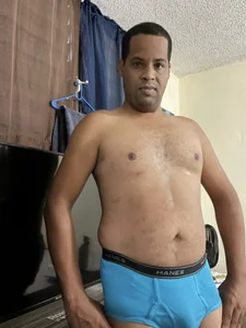 thesugar32 Public Billede 3