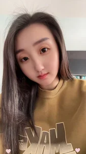 zq385718492 Public Foto