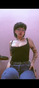 AteneaRockstar04 Public Bilde 3