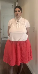 Danielle_tv33 Public 사진 2