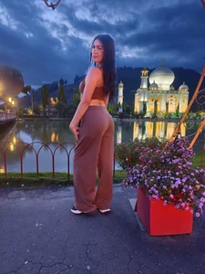 AlexiaCooperr kullanıcısının in a nice place 😍 albümü -  fotoğraf