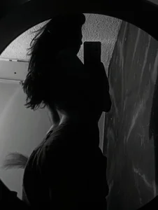 julieth_sex1 Public Pic 4