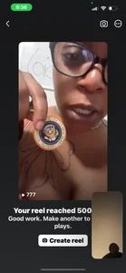 Officially_Softglow's Lyfffe Sex Photo 4