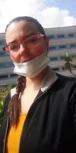 MsJossie Public Hình 6