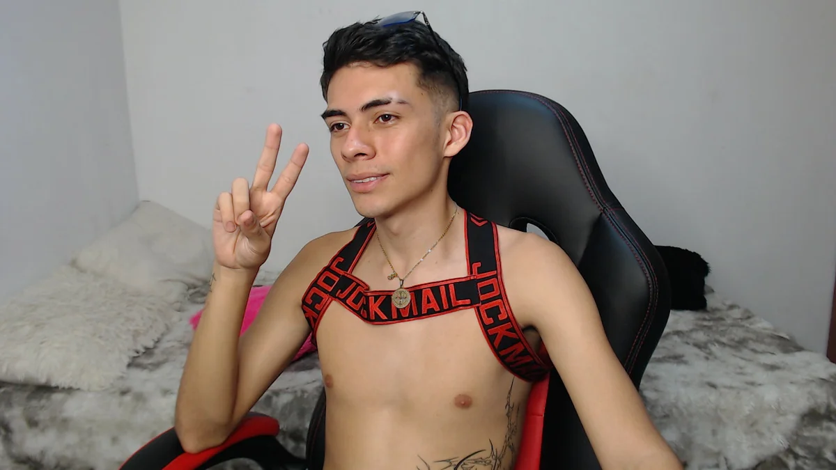 Rimuru17 Populært bilde 6396