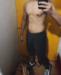 Public de zayanflame Foto