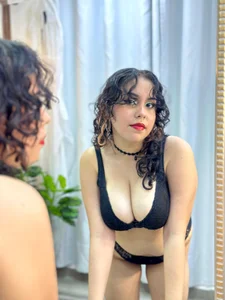 Dalila_Sky Sexy Girl Bilde 2