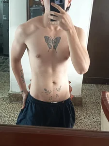 Logan_sixxerのMy day to dayの 6枚の写真