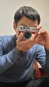 kevwenPublic图片 2