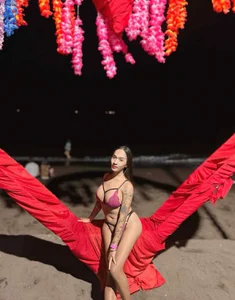 Tsgoldshow Public Kuva 2