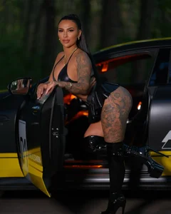 firesbomb777の#CARS  の 2枚の写真