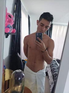 zyon_lux: Public ( фото)