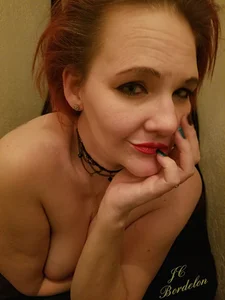 LadyKivA_n_Hubz LAdy Kiva Pic 9
