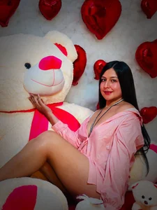 Mia_Sweet_20 Love and friendship 💦 Pic 3