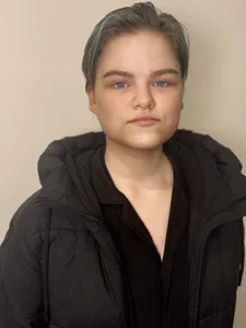 RoyceCamon My new photos💞 Foto 5