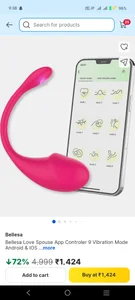 Lushhairyboy11 Need lush รูป  2