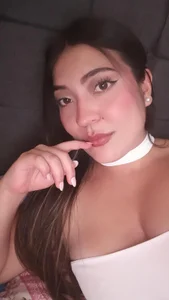 Mila_white1 Public Hình 2