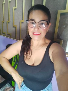 Aurora_levi Public 圖片 9