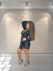 AnnaHot- Photos!!💙✨  3. fénykép