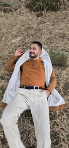 ETHAN_ADAM adam2 صورة واحدة|ETHAN_ADAM adam2 صورتان|ETHAN_ADAM adam2  صور|ETHAN_ADAM adam2  صورة