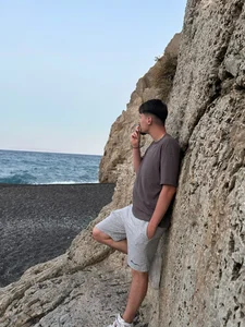 EnzoRacePublic图片 2