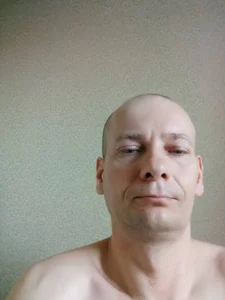 Public od ManyCumm  2 snímek