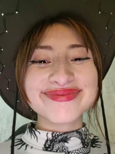 PaoMonoba Me Immagine 