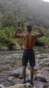 Jhon_wich Public Kuva 7