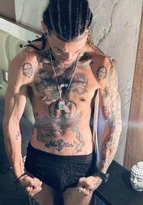 hot_man05 Models🫦 slika 3