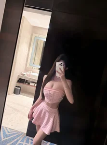 Public