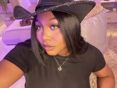 Zdjęcia DestinyTornn You favorite cowgirl:  3
