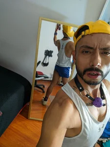 Tom_cooper_'s Hey! Sex Photo 4