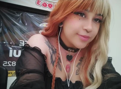 DearSimoonas XXX nøgenfoto 4