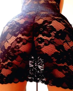 Althea_00 Public 사진