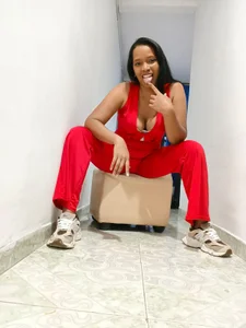 Stefany_03_ Making a difference.. 🤩🥵🔥 Pic