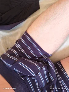 HugeChart0 Public зображення 4