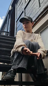 JiangShy666Public图片