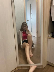 Me♥